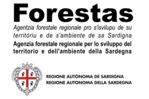 Internet Ovunque Sardegna 10 forestas
