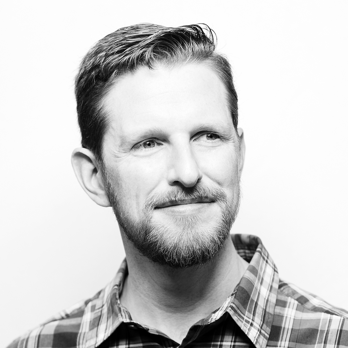 MATT MULLENWEG 0064