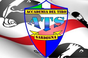 Internet Ovunque Sardegna 12 accedemia del tiro sardegna