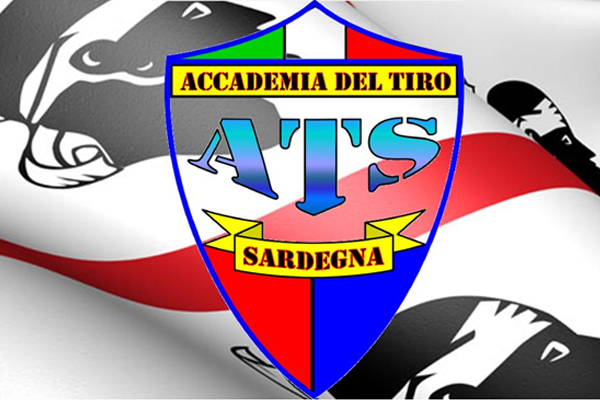 Accademia del tiro sardegna