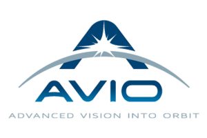 Internet Ovunque Sardegna 9 avio