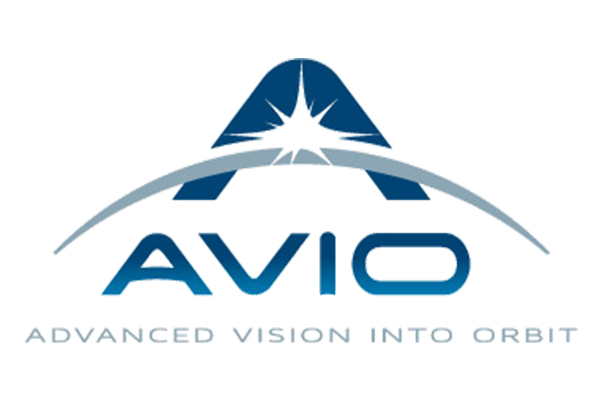 Avio