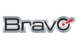 Internet Ovunque Sardegna 24 bravo
