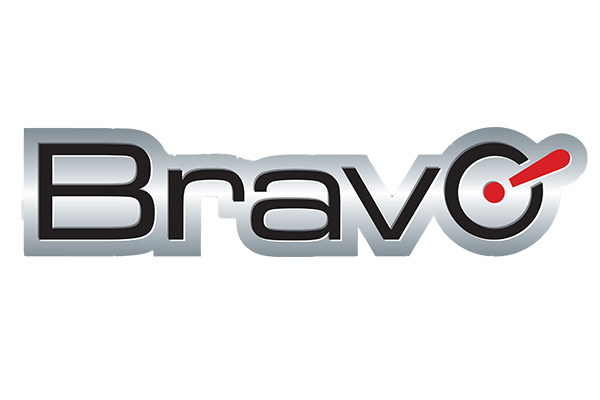 Bravo