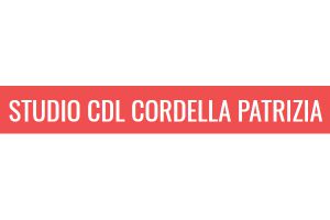 Internet Ovunque Sardegna 14 cordella