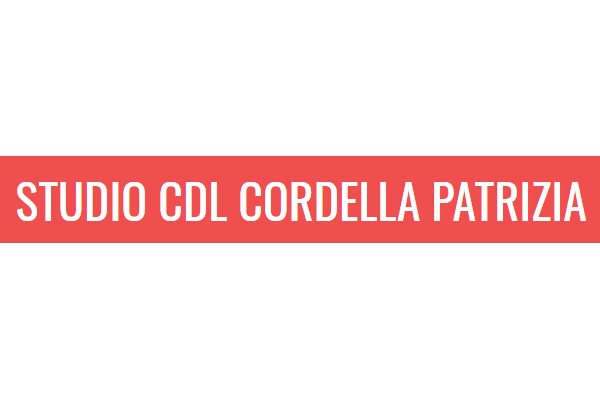 Patrizia Cordella