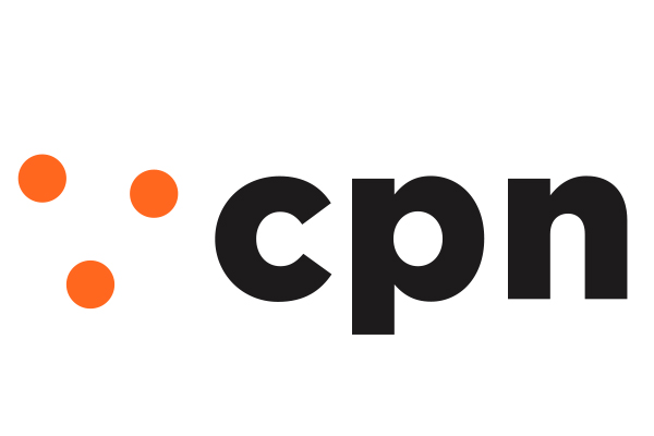 CPN Connecting People Now
