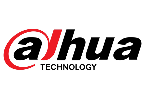 dahua