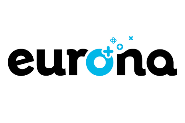 Eurona