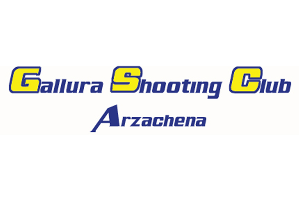 Gallura Shooting Club