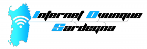 internet ovunque logo
