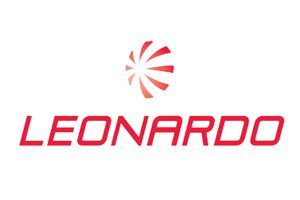 Internet Ovunque Sardegna 8 leonardo