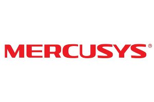 Internet Ovunque Sardegna 23 mercusys