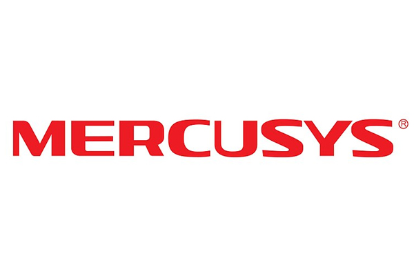 mercusys