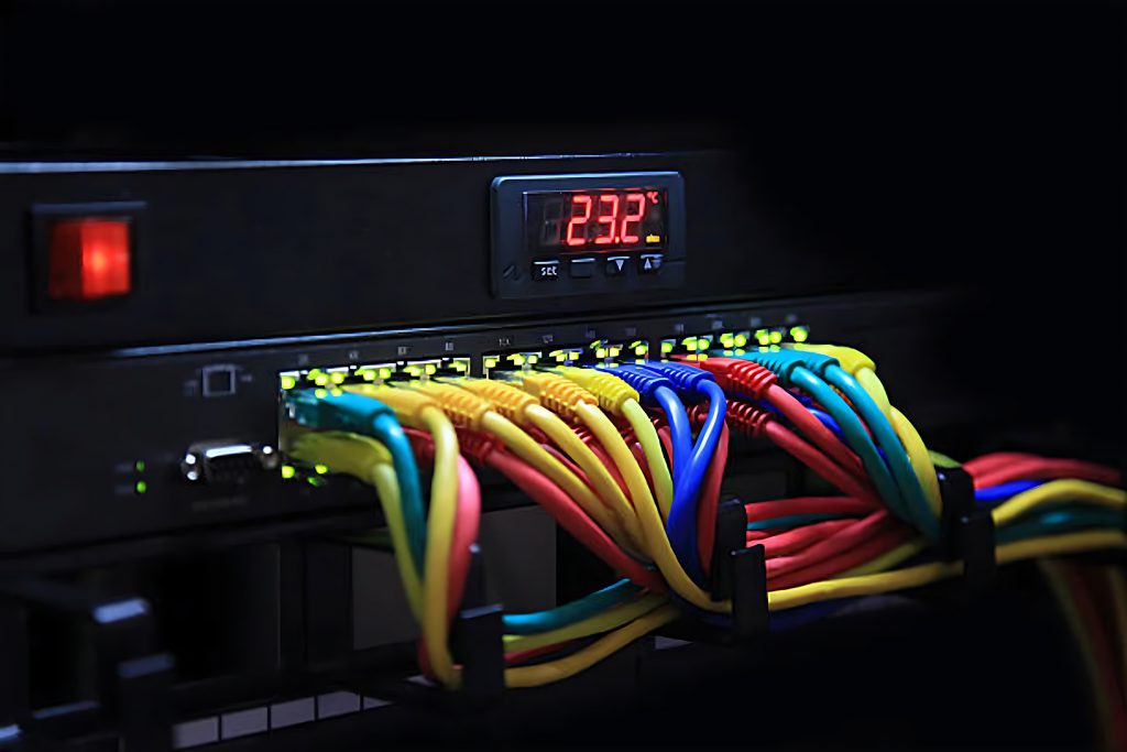 network4 new