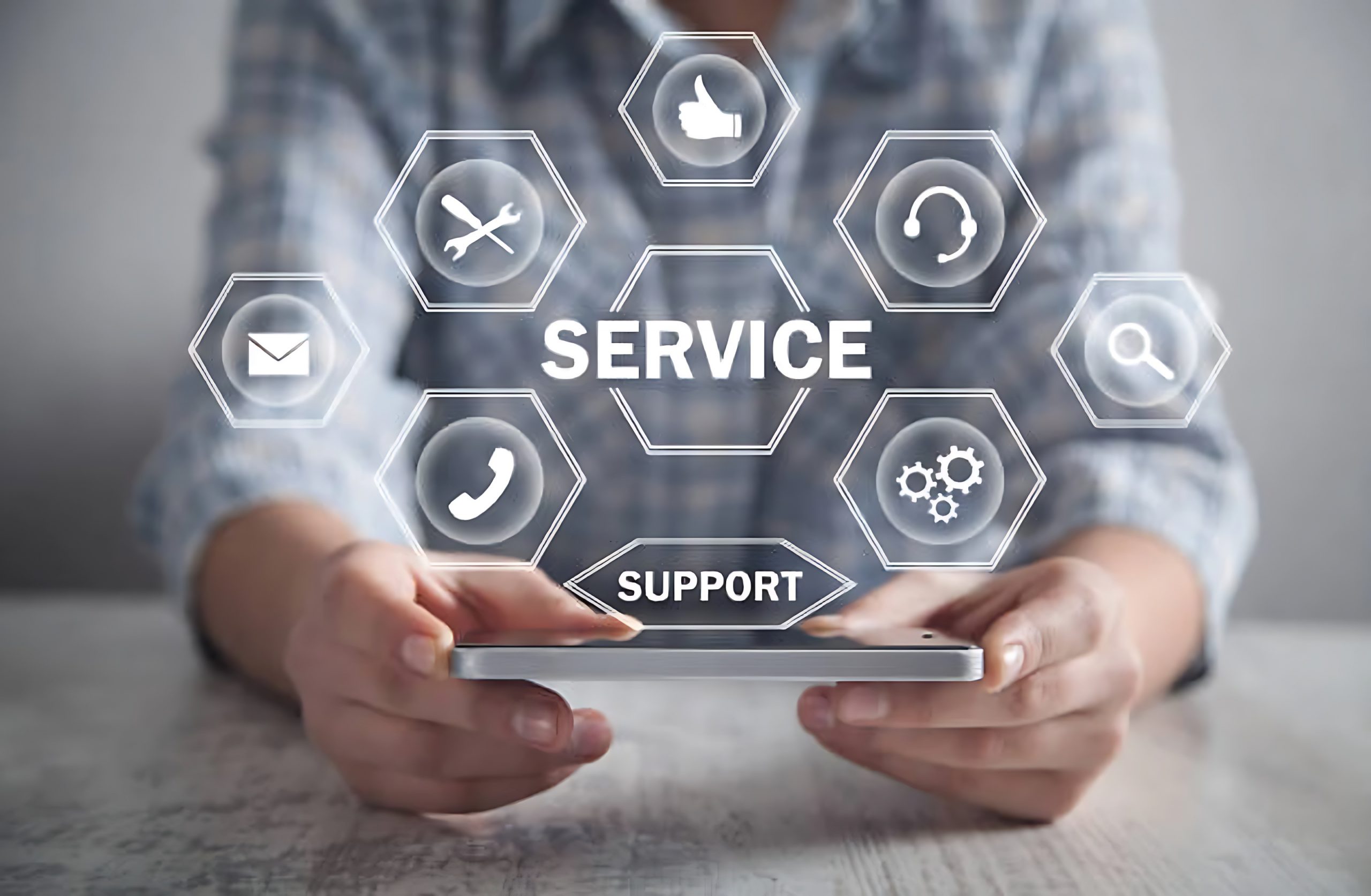 services new scaled