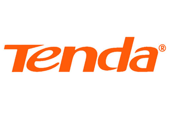 Tenda