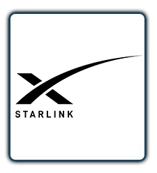 starling