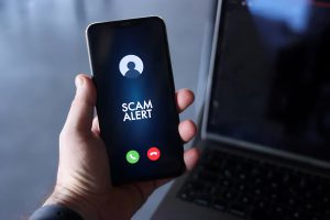 spam contratti telefonici