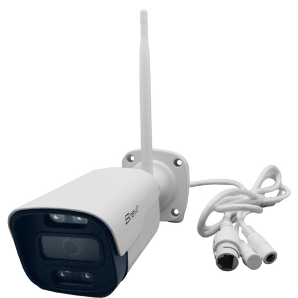 telecamera