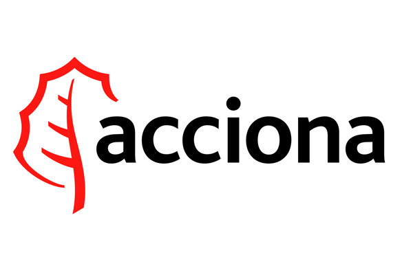 Acciona
