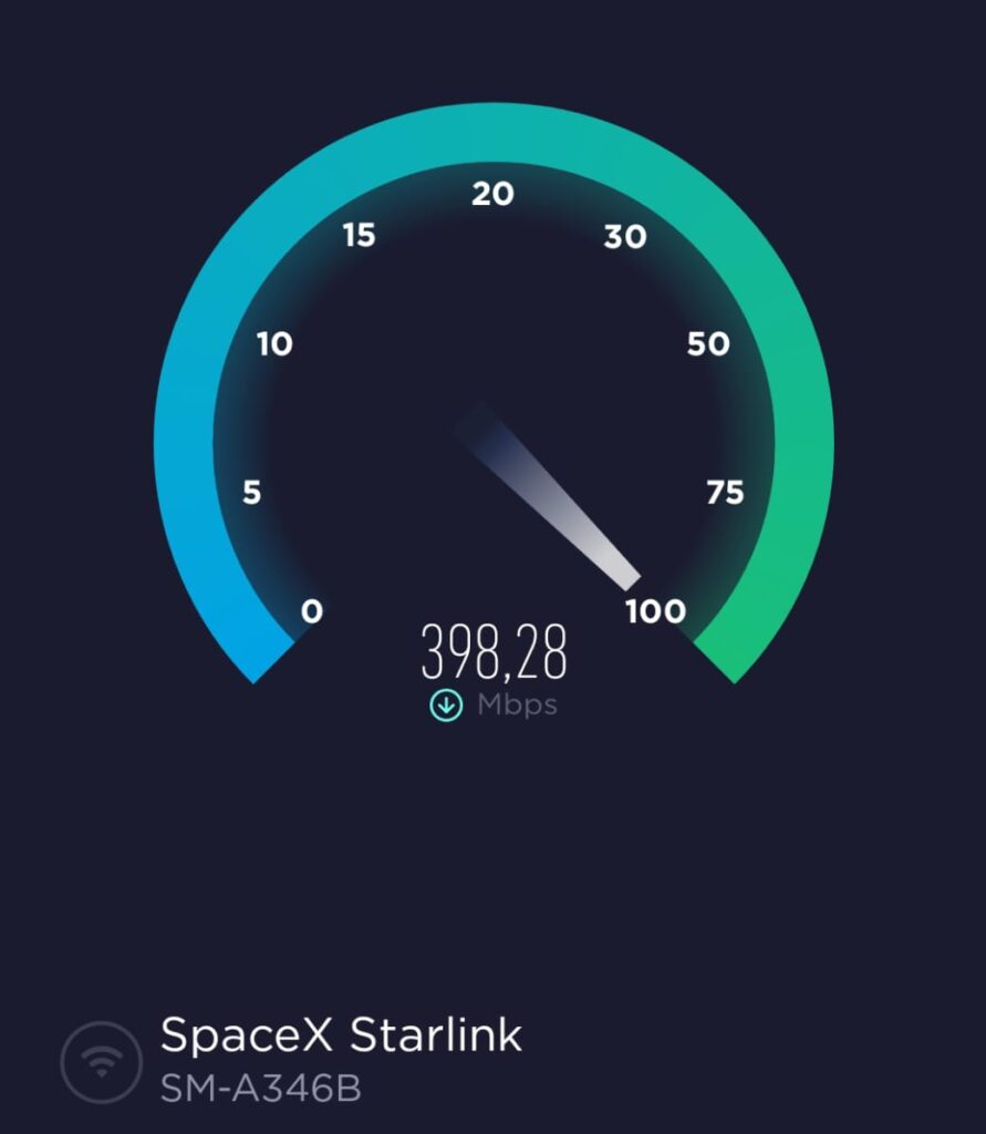 speedtest e1748359647168
