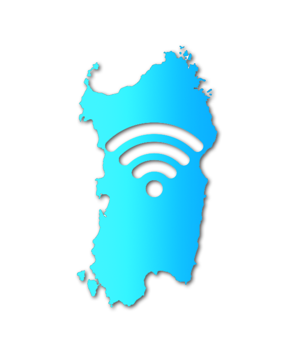 sardegna trasparente