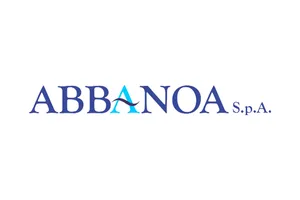 Internet Ovunque Sardegna 6 Abbanoa
