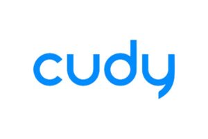 Internet Ovunque Sardegna 21 Logo Cudy