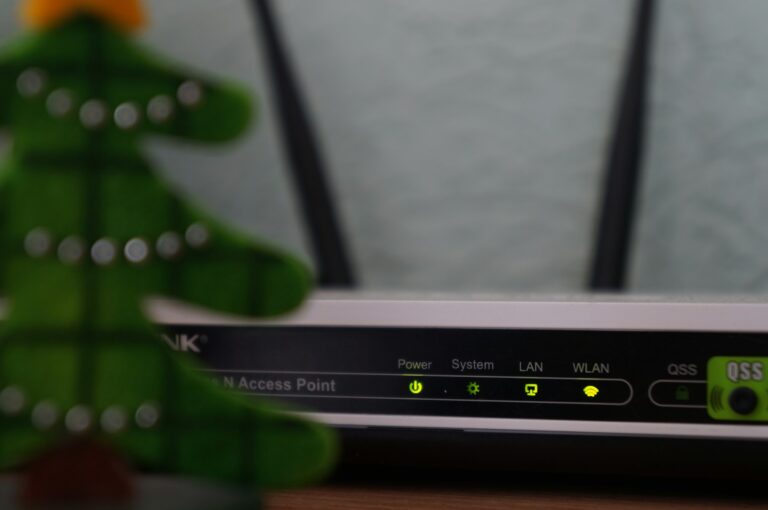Extender wifi e router: quanti extender servono davvero