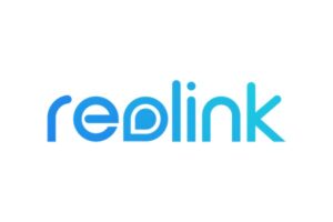 Internet Ovunque Sardegna 20 Logo Reolink