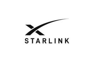 Internet Ovunque Sardegna 16 Logo Starlink