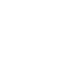 spy-camera