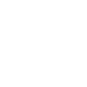 technical-support